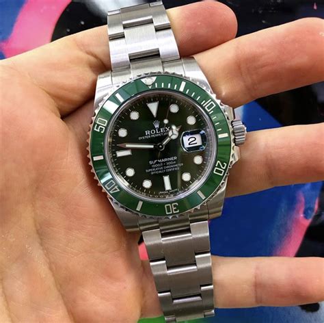 rolex hulk value|rolex hulk price uk.